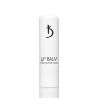 Изображение  Бальзам для губ Kodi Protective care, 4,2 г