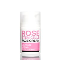 Изображение  Face cream Kodi Rose stem cells, 50 ml