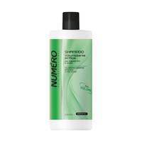 Изображение  Shampoo for giving volume Brelil Numero Volume 1000 ml, Volume (ml, g): 1000