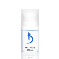 Изображение  Anti-acne cream Kodi ANTI-ACNE CREAM, 50 ml, Volume (ml, g): 50