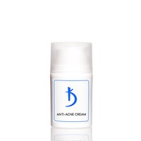 Изображение  Anti-acne cream Kodi ANTI-ACNE CREAM, 15 ml, Volume (ml, g): 15