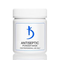 Изображение  Antiseptic powder mask Kodi ANTISEPTIC POWDER MASK, 130 g