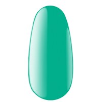 Изображение  Gel Polish Kodi No. 20 AQ, 8 ml, Volume (ml, g): 8, Color No.: 20 A.Q.