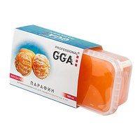 Изображение  Paraffin fortified GGA Professional Mandarin, 500 ml, Aroma: Mandarin, Volume (ml, g): 500