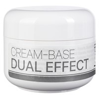 Изображение  Cream base Kodi Dual Effect, 30 ml