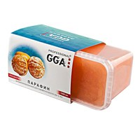 Изображение  Paraffin fortified GGA Professional Mandarin, 1000 ml, Aroma: Mandarin, Volume (ml, g): 1000