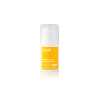 Изображение  Protective moisturizing cream Kodi SPF 50 PROTECTIVE CREAM, 15 ml, Volume (ml, g): 15