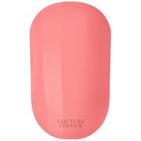 Изображение  Couture Color Sweet Escape Gel Polish 9 ml, № 150, Volume (ml, g): 9, Color No.: 150