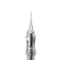 Изображение  Игла-модуль 3 RS (Diamond/Smart needle) Kodi (20083663)