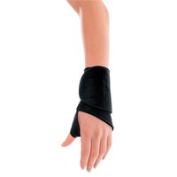 Изображение  Neoprene wrist bandage TIANA Type 550-n size 1 11 - 17 cm, Size: 1