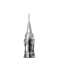 Зображення  Голка-модуль 5 RS (Diamond/Smart needle) Kodi (20083687)