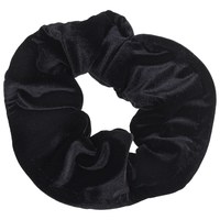 Изображение  Резинка для волос Kodi Twist черная