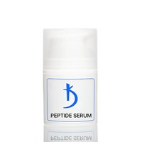 Изображение  Serum for the face with peptides Kodi Peptide Serum, 30 ml