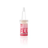 Изображение  Камуфлирующая основа для кожи для аппаратного нанесения Ideal Skin Fluid BB3 Kodi (20086909), 7 мл