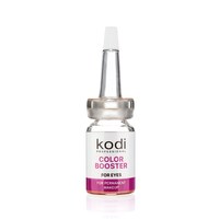 Изображение  Eye Booster Kodi (20002268), 10 ml