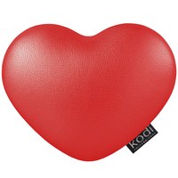 Изображение  Подлокотник для мастера Сердце Red Kodi 20091101