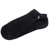 Изображение  Men's socks Sport Kodi 20094973, (black, river 44-45), Size: 44-45, Color: black