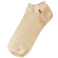 Зображення  Шкарпетки жіночі Kodi 20086985, (колір бежевий, нар.36-39), Розмір: 36-39, Колір: бежевий