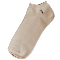 Зображення  Шкарпетки жіночі Kodi 20086992, (колір світло-коричневий, р. 36-39), Розмір: 36-39, Колір: світло-коричневий