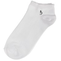 Изображение  Women's socks Kodi 20087043, (color white, river 40-41), Size: 40-41, Color: white