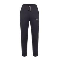 Изображение  Pants Kodi 20058036, gray with logo (p. L), Size: L, Color: grey