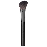 Изображение  Kodi No. 02 Penzlik for goat bevel blush