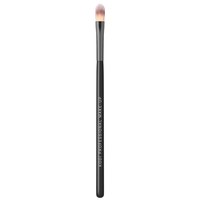 Изображение  Kodi No. 66 Nylon Concealer Penzlik