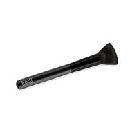 Изображение  Kodi No. 13 Bronzer penzlik goat