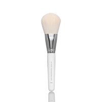 Изображение  Kodi Great Powder Pencil W01 Nylon