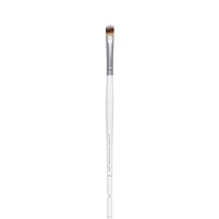 Изображение  Kodi Concealer Penzlik W05 Nylon
