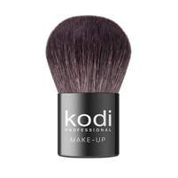 Изображение  Kodi Penzlik kabuki (color black)