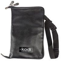Изображение  Kodi Pouch-belt for penzl_v №01