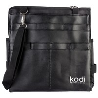 Изображение  Kodi Belt for penzlіv №03