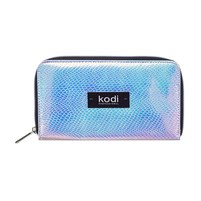 Изображение  Kodi Case for penzlіv on bliskavtsi №2 silver-blue