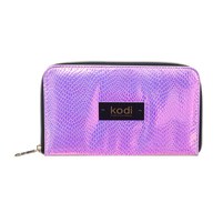 Изображение  Kodi Case for penzlіv on bliskavtsi №3 silver-purple
