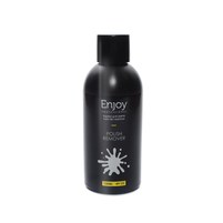 Зображення  Рідина для зняття лаку Enjoy Professional, 150 мл