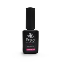 Зображення  Праймер Enjoy Professional Primer, 12 мл