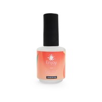Изображение  Ремувер для кутикулы Enjoy Professional Cuticle Remover, 15 мл