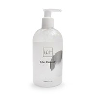 Зображення  Ремувер для педикюру Enjoy Professional Callus Remover, 350 мл