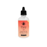 Изображение  Enjoy Видалення кут "Cuticle Remover" 100 мл