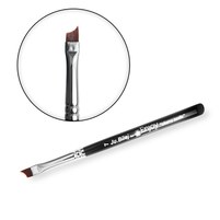 Изображение  Enjoy Кисть № 7 DCrUJB Cherry smile д/рис вишнев синтетич