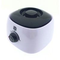 Изображение  Воскоплав SM-500E, Melting wax pot, 100 вт