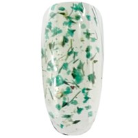 Изображение  ROKS Гель Boutigue Flowers 5 g № 1 (банка) сухоцвіт, Volume (ml, g): 5, Options: 1