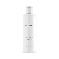 Изображение  Тоник для лица Farmasi Tea Tree, 125 мл