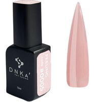 Изображение  Жидкий гель DNKa Pro Gel №05 Feeling, 12 мл (PGD0005), Объем (мл, г): 12, Вариант: 05