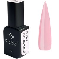 Изображение  Жидкий гель DNKa Pro Gel №06 Flow, 12 мл (PGD0006), Объем (мл, г): 12, Вариант: 06
