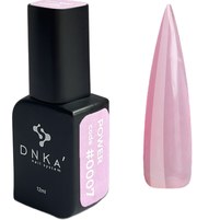 Изображение  Жидкий гель DNKa Pro Gel №07 Power, 12 мл (PGD0007), Объем (мл, г): 12, Вариант: 07