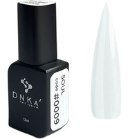 Изображение  Жидкий гель DNKa Pro Gel №09 Soul, 12 мл (PGD0009), Объем (мл, г): 12, Вариант: 09