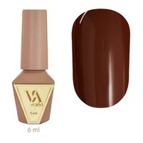 Изображение  База камуфлирующая Valeri French Base 47, 6 мл, Объем (мл, г): 6, Вариант: 047