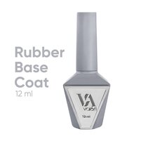 Изображение База для гель лака Valeri Rubber Base 12 мл, Объем (мл, г): 12